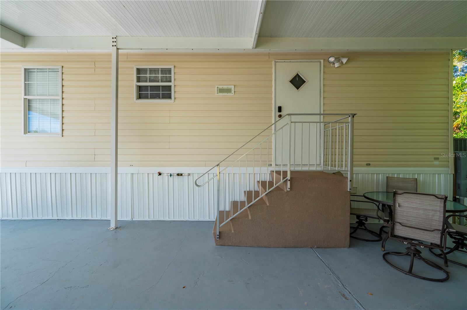 24437 Harborview Rd #99 Property Photo 10