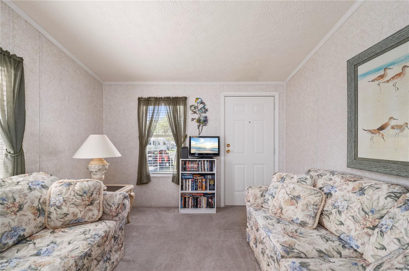 24437 Harborview Rd #99 Property Photo 11