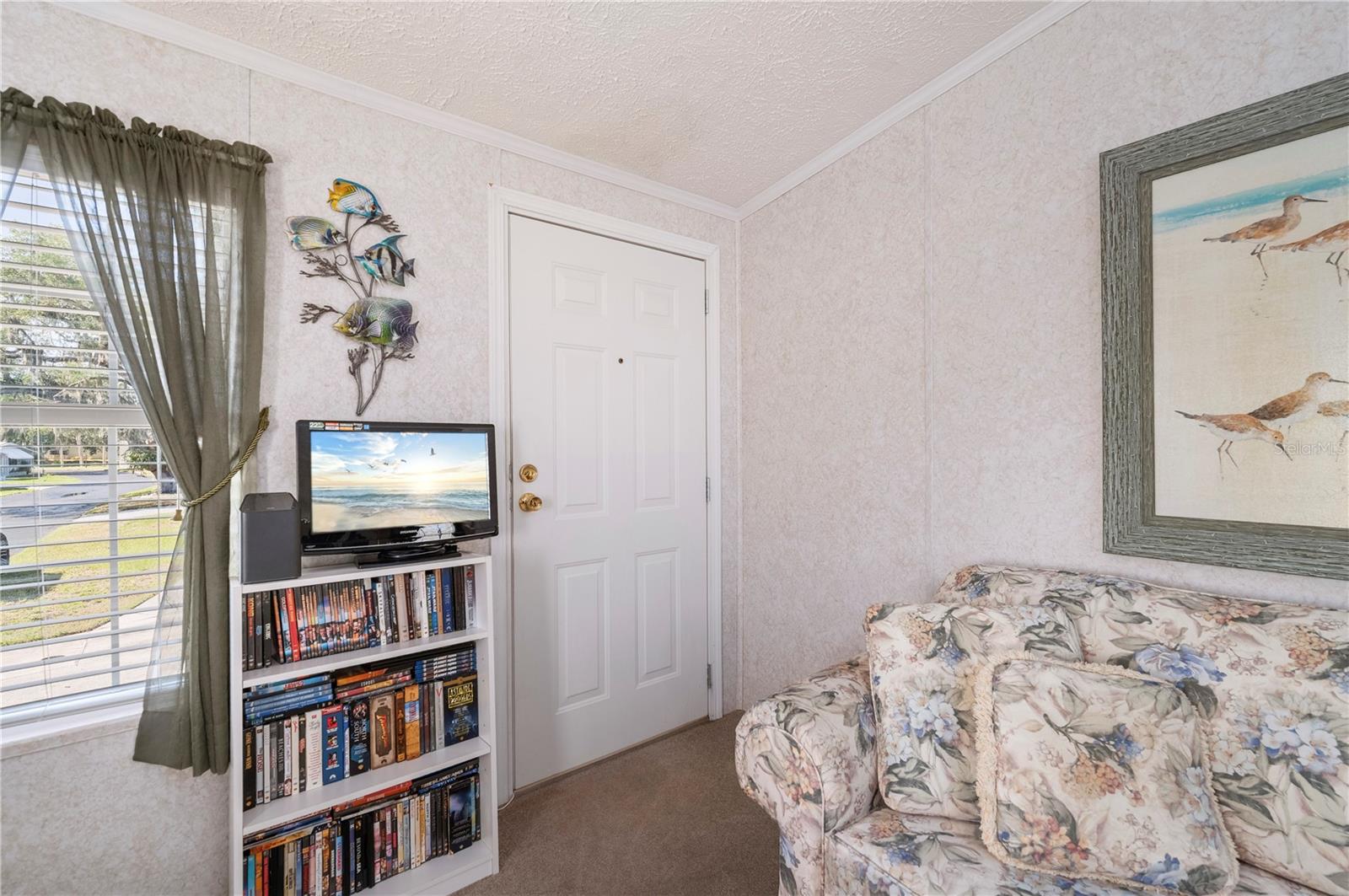 24437 Harborview Rd #99 Property Photo 12