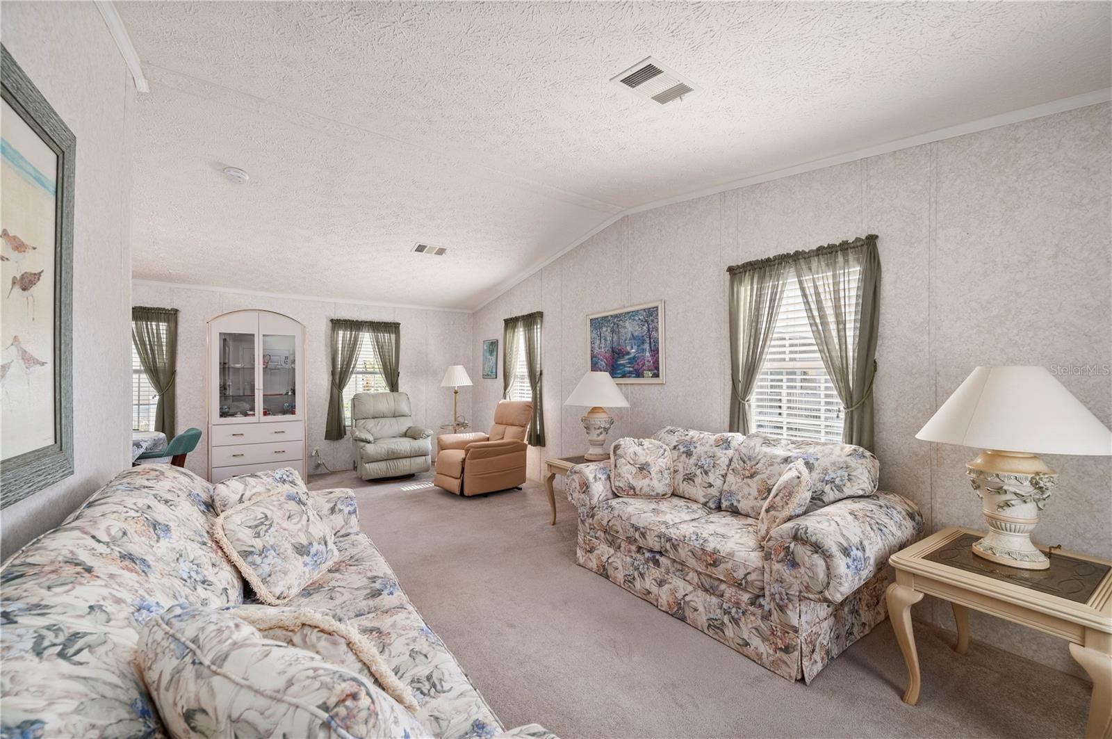 24437 Harborview Rd #99 Property Photo 13