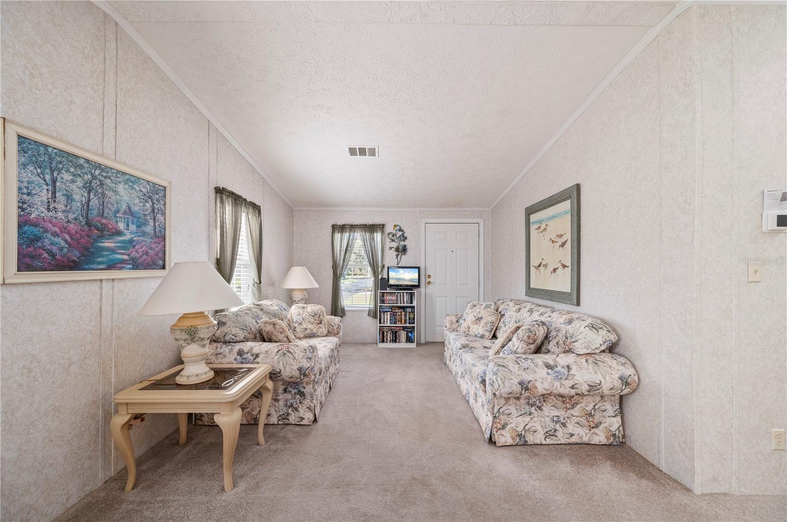 24437 Harborview Rd #99 Property Photo 15