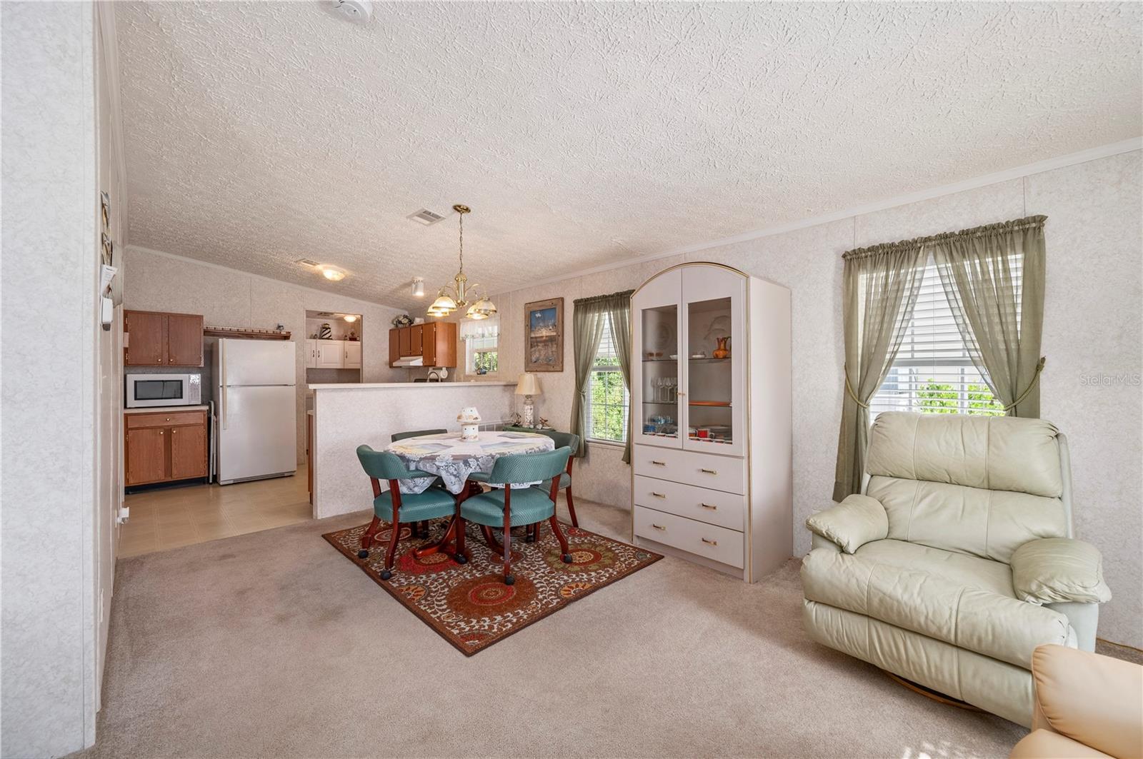24437 Harborview Rd #99 Property Photo 16