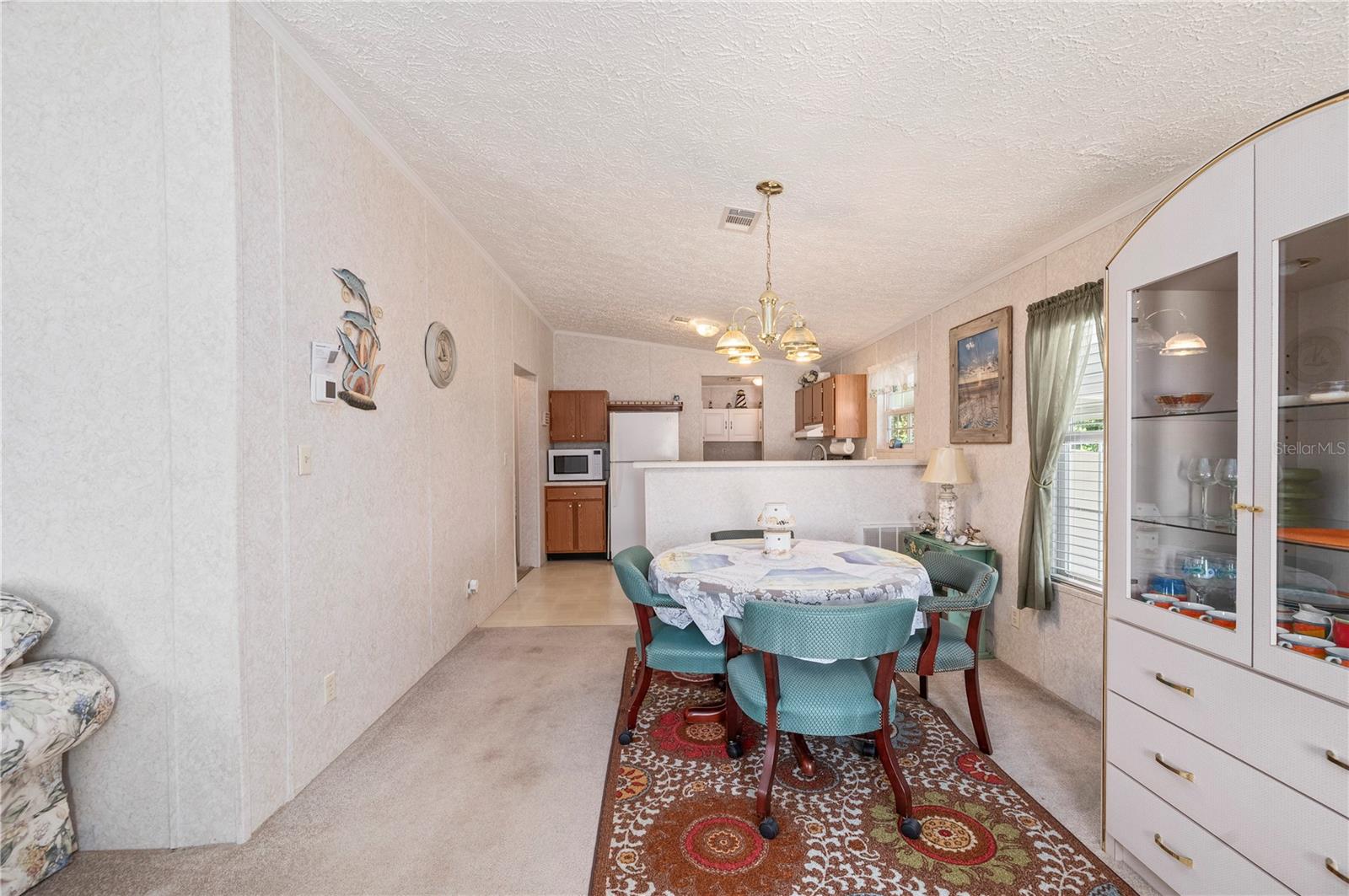 24437 Harborview Rd #99 Property Photo 19