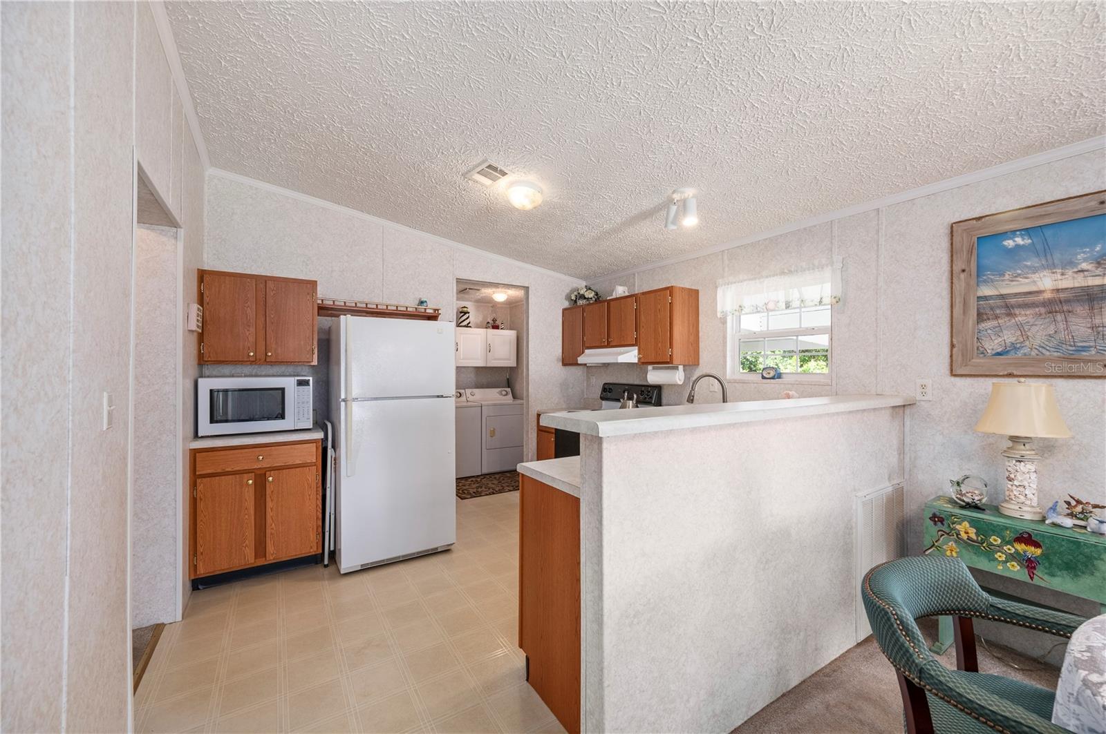 24437 Harborview Rd #99 Property Photo 20