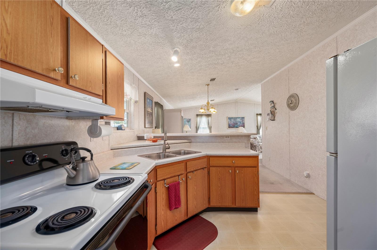24437 Harborview Rd #99 Property Photo 22