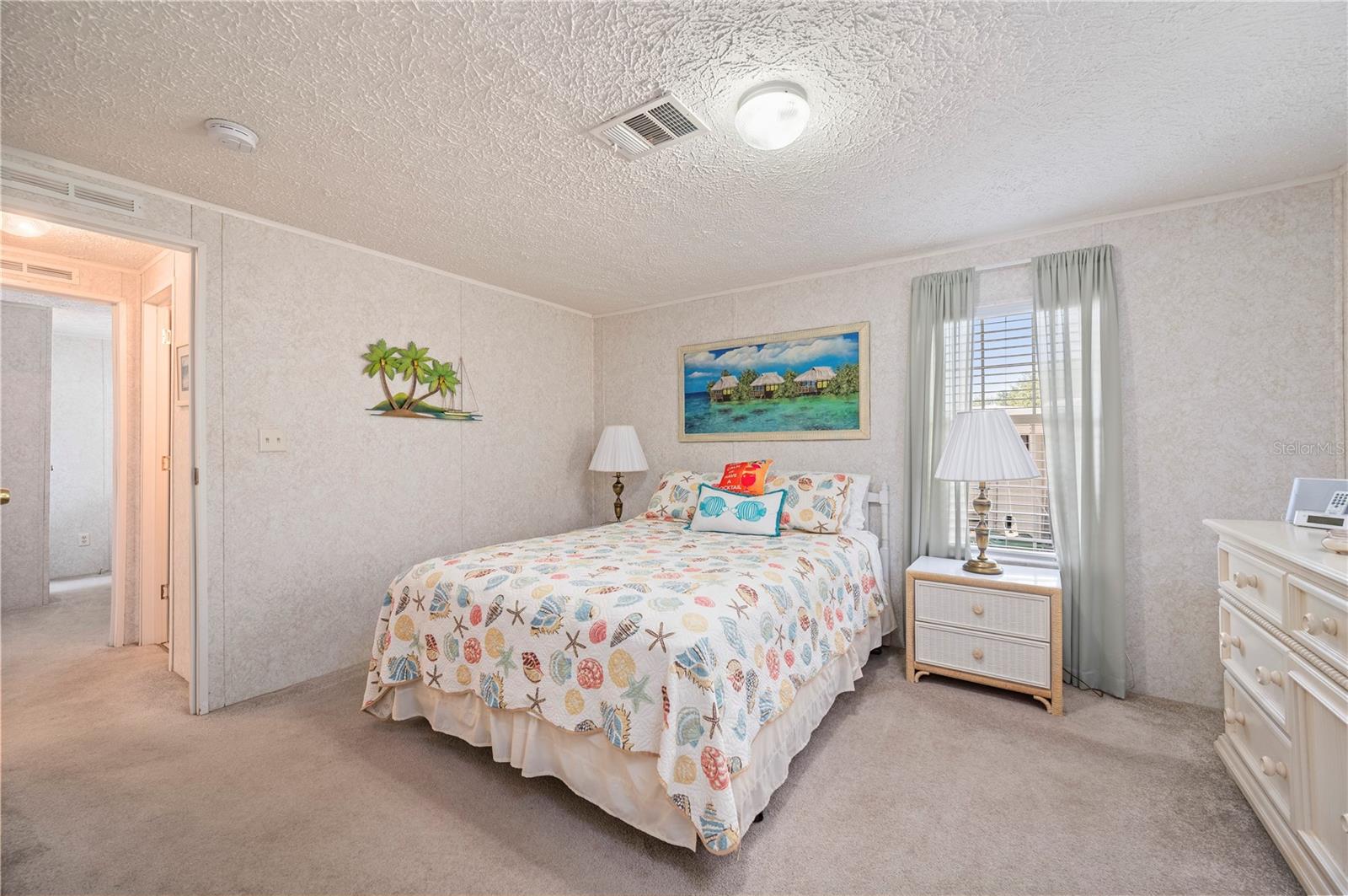 24437 Harborview Rd #99 Property Photo 24
