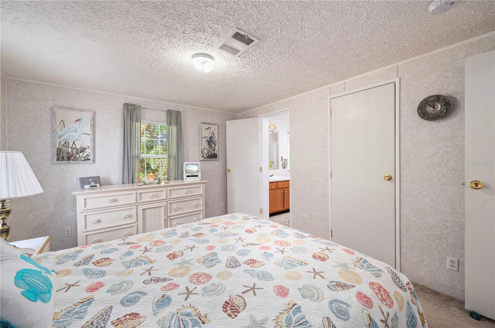 24437 Harborview Rd #99 Property Photo 25