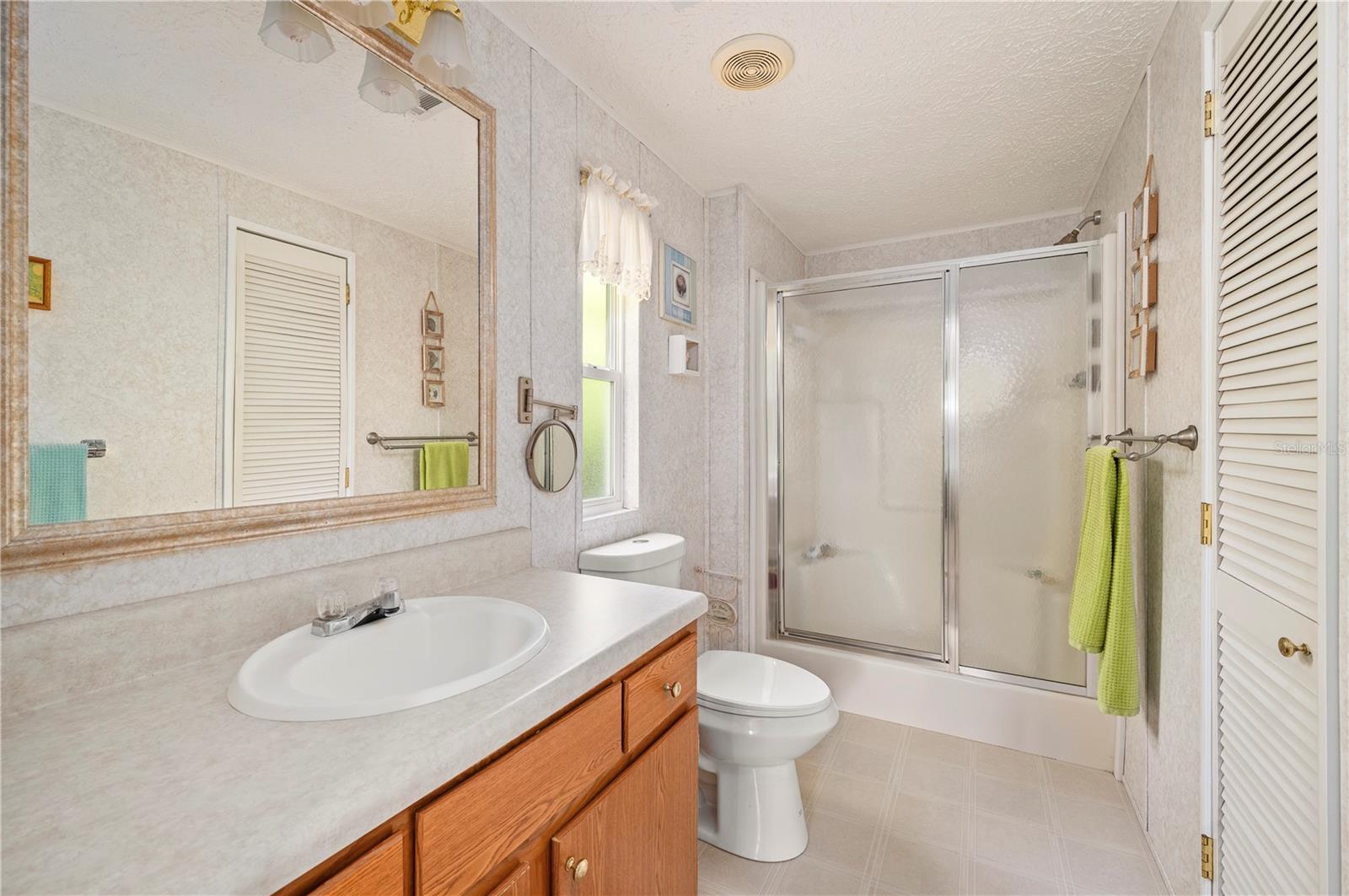24437 Harborview Rd #99 Property Photo 26