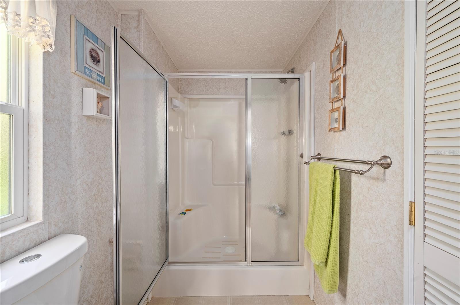 24437 Harborview Rd #99 Property Photo 27