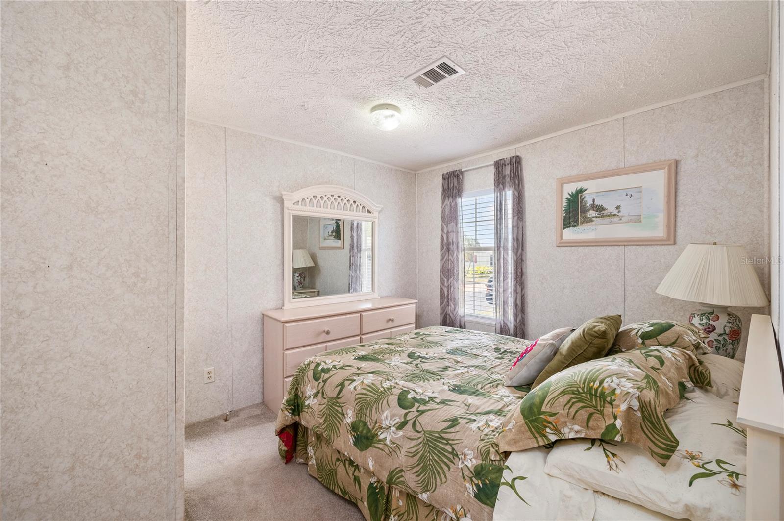 24437 Harborview Rd #99 Property Photo 28