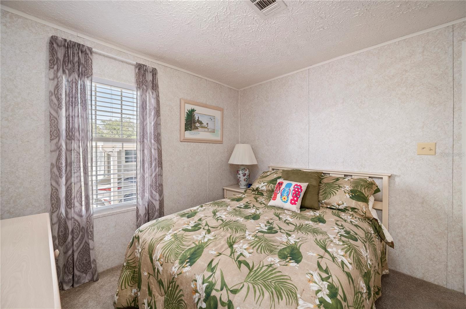 24437 Harborview Rd #99 Property Photo 29
