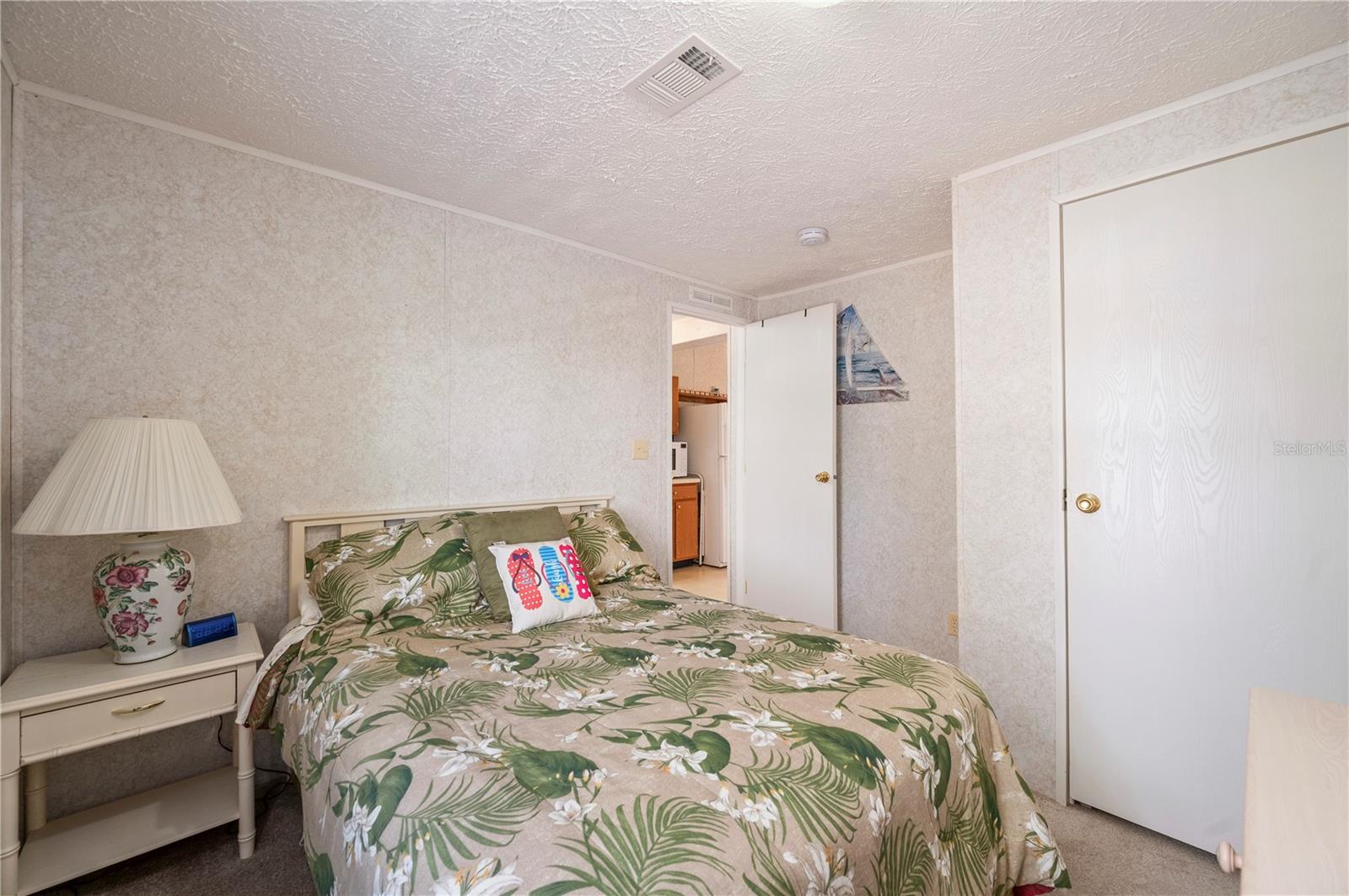 24437 Harborview Rd #99 Property Photo 30