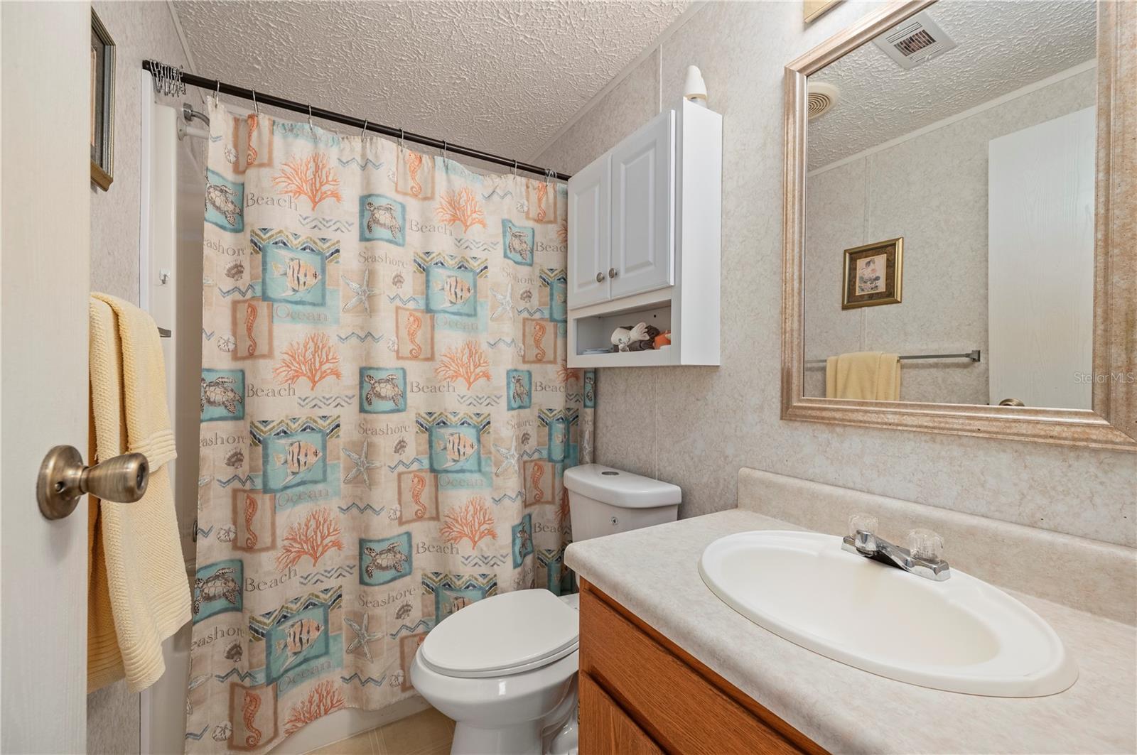 24437 Harborview Rd #99 Property Photo 31