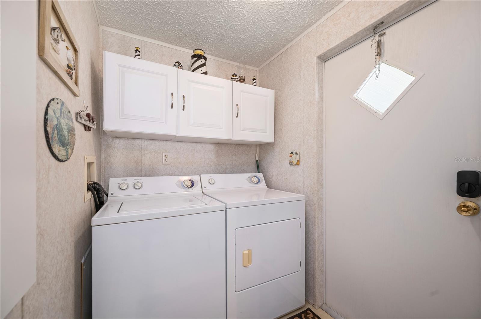 24437 Harborview Rd #99 Property Photo 32