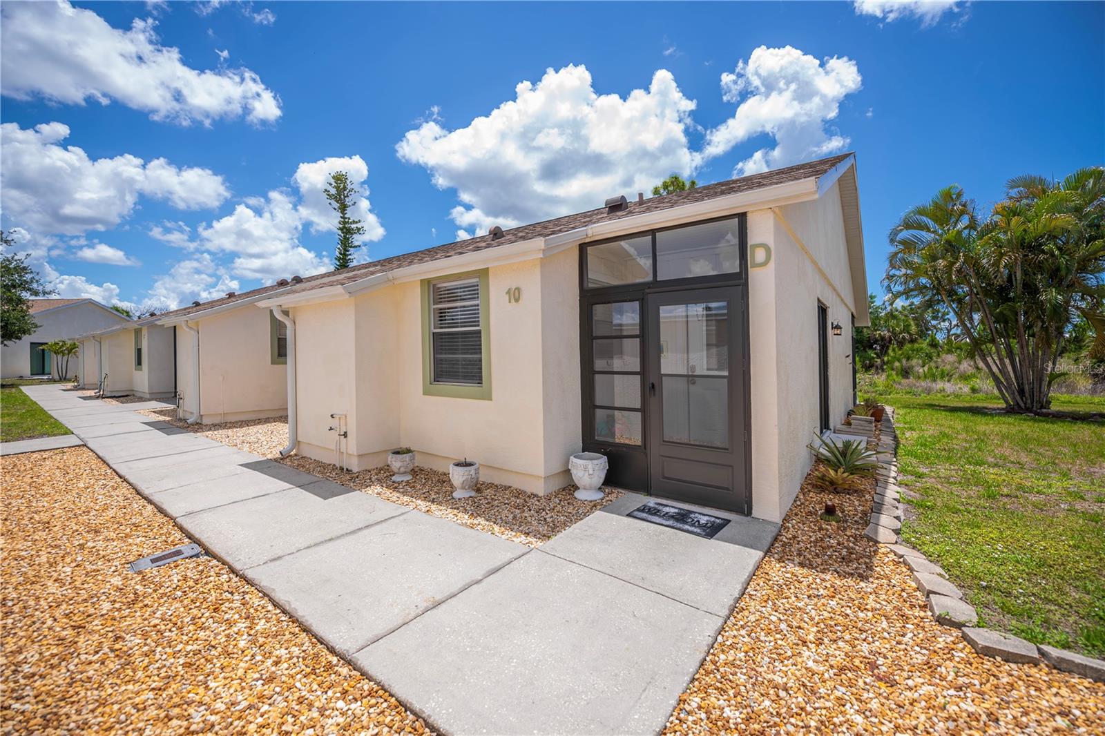 6796 Gasparilla Pines Blvd #10 Property Photo 3