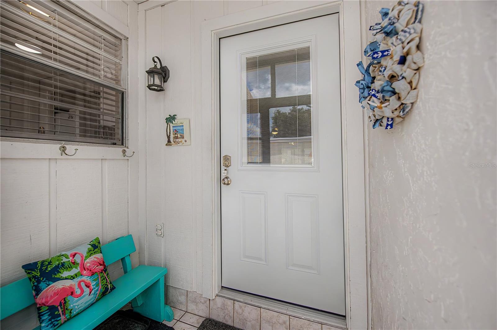 6796 Gasparilla Pines Blvd #10 Property Photo 4