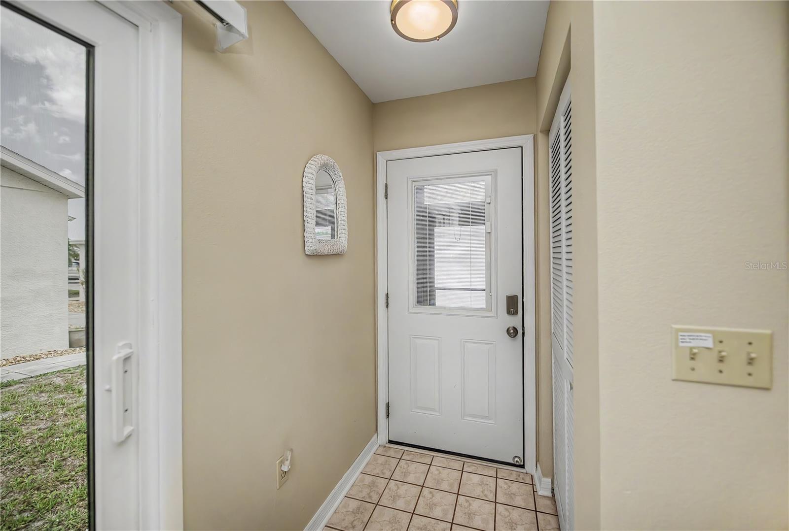 6796 Gasparilla Pines Blvd #10 Property Photo 5