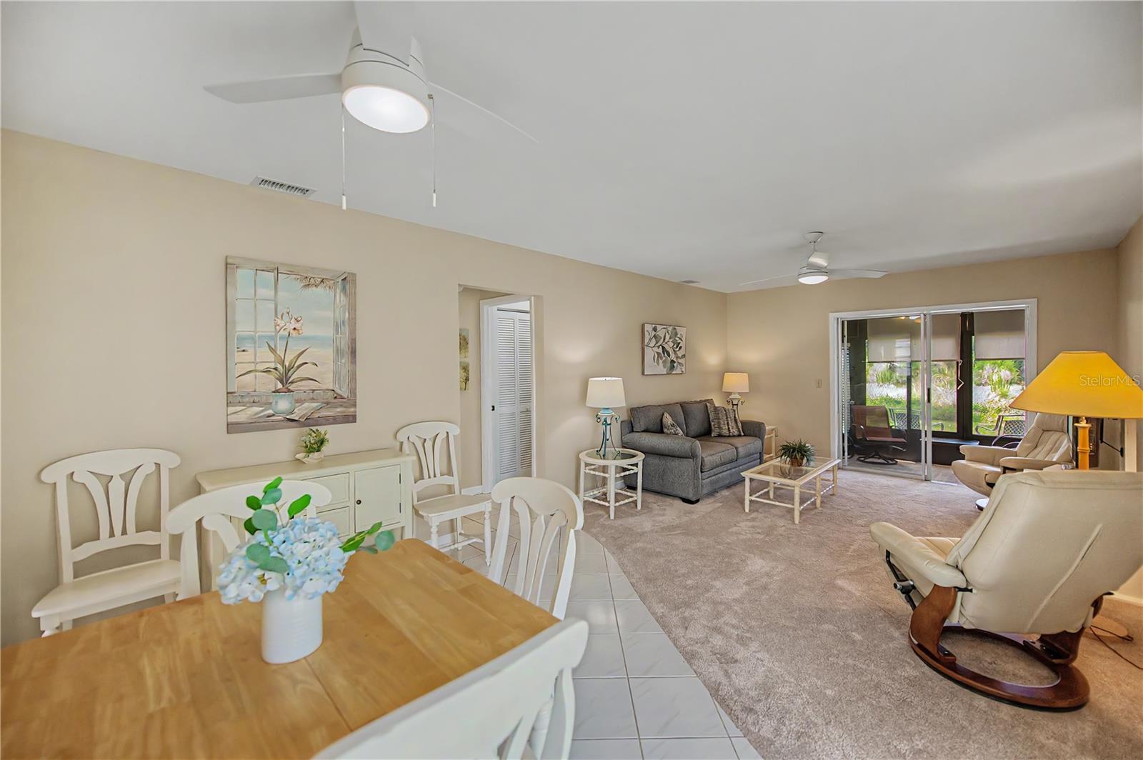 6796 Gasparilla Pines Blvd #10 Property Photo 6