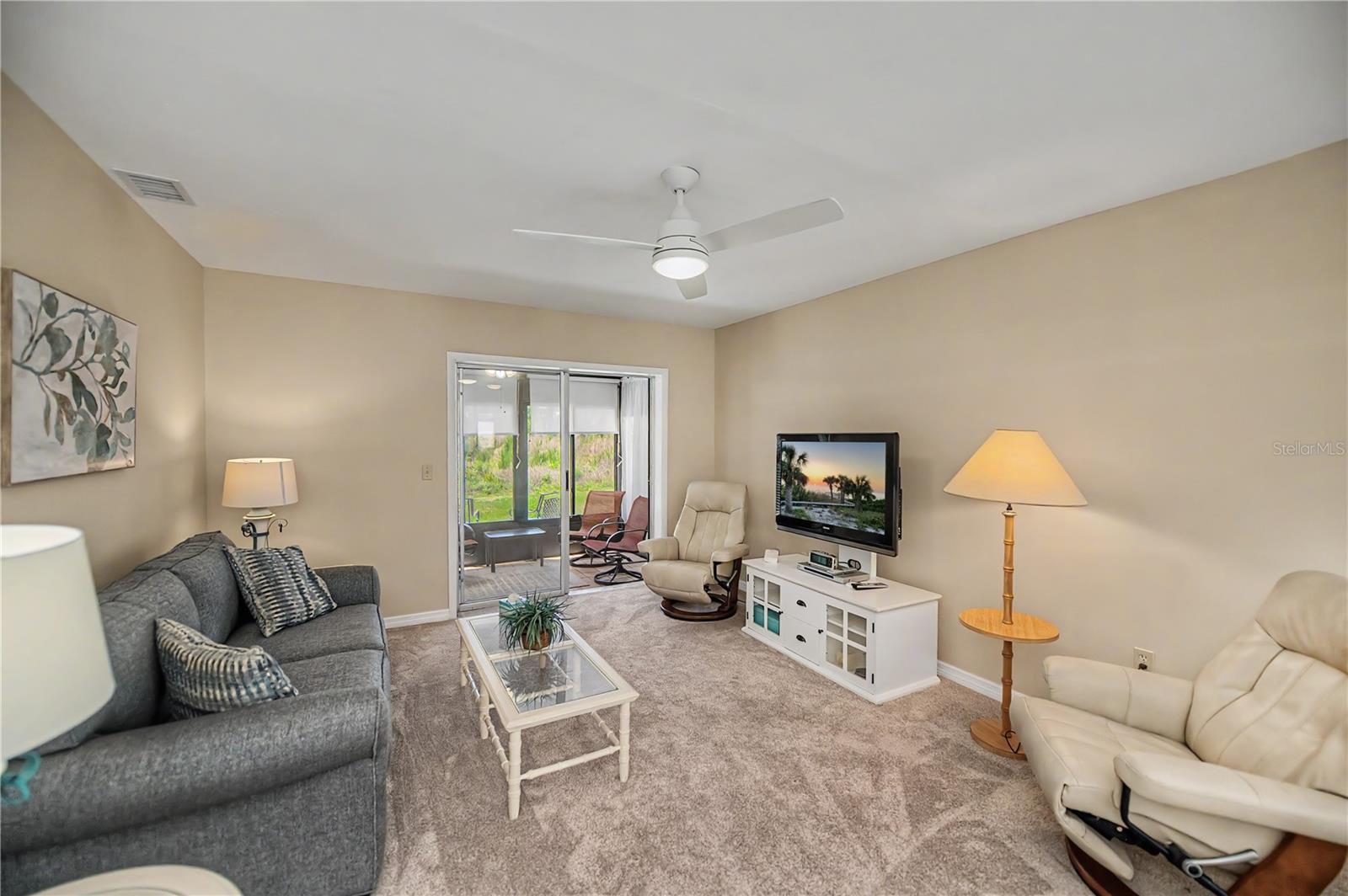 6796 Gasparilla Pines Blvd #10 Property Photo 7