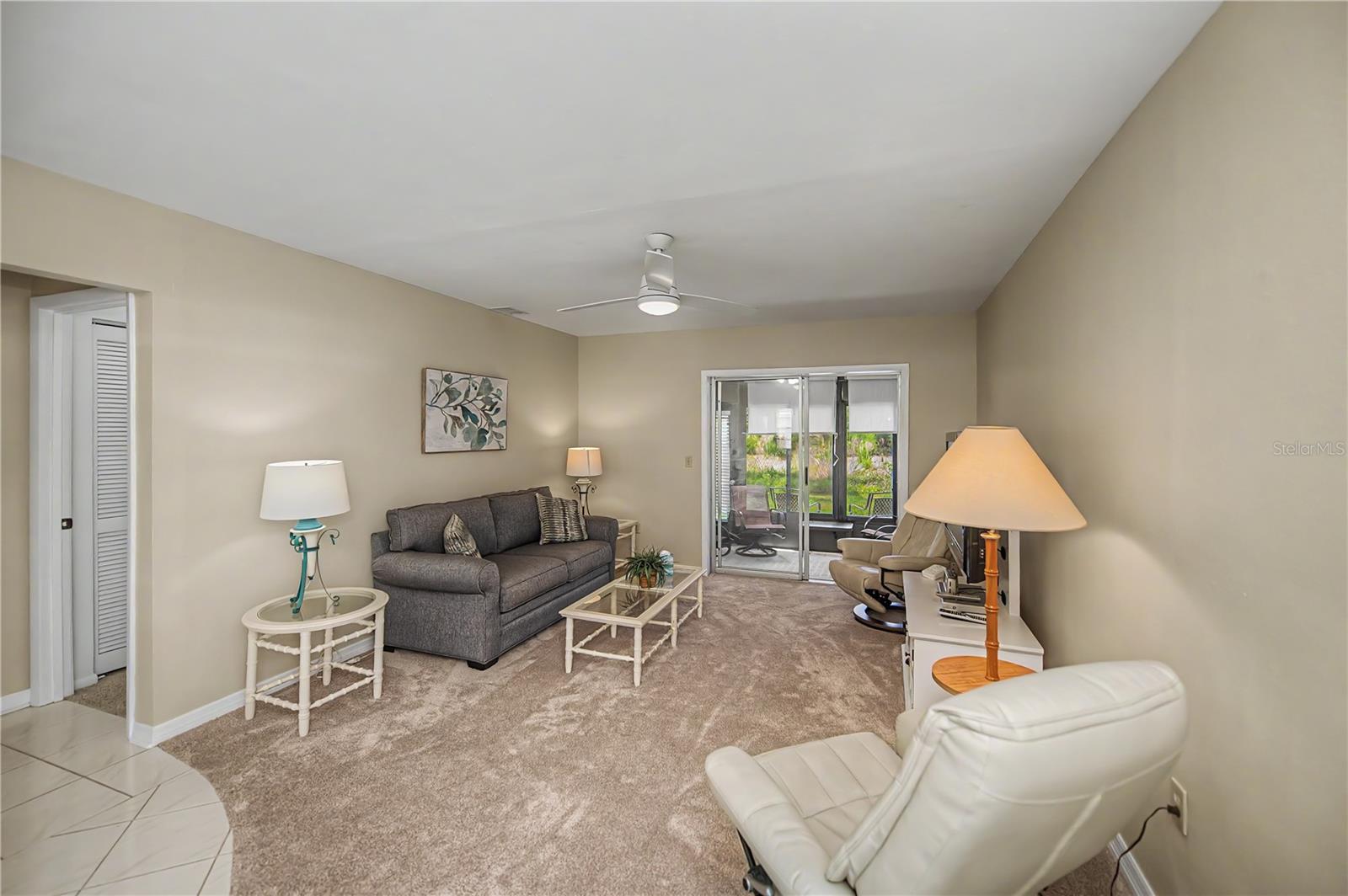 6796 Gasparilla Pines Blvd #10 Property Photo 8