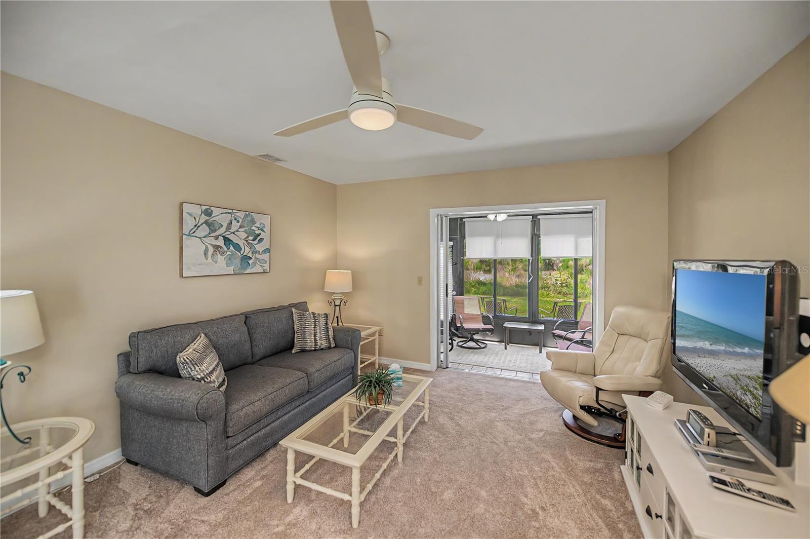 6796 Gasparilla Pines Blvd #10 Property Photo 9