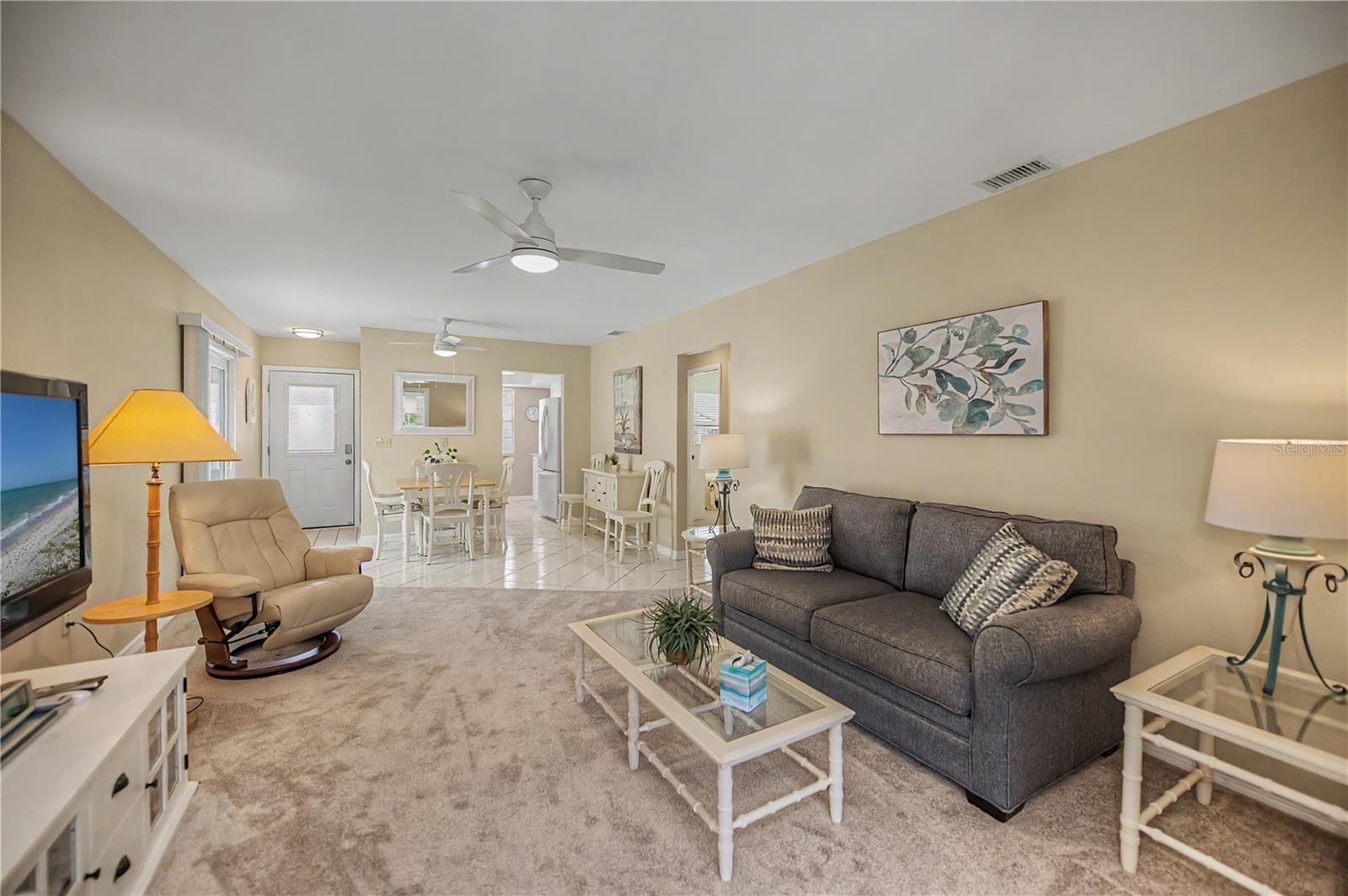 6796 Gasparilla Pines Blvd #10 Property Photo 10