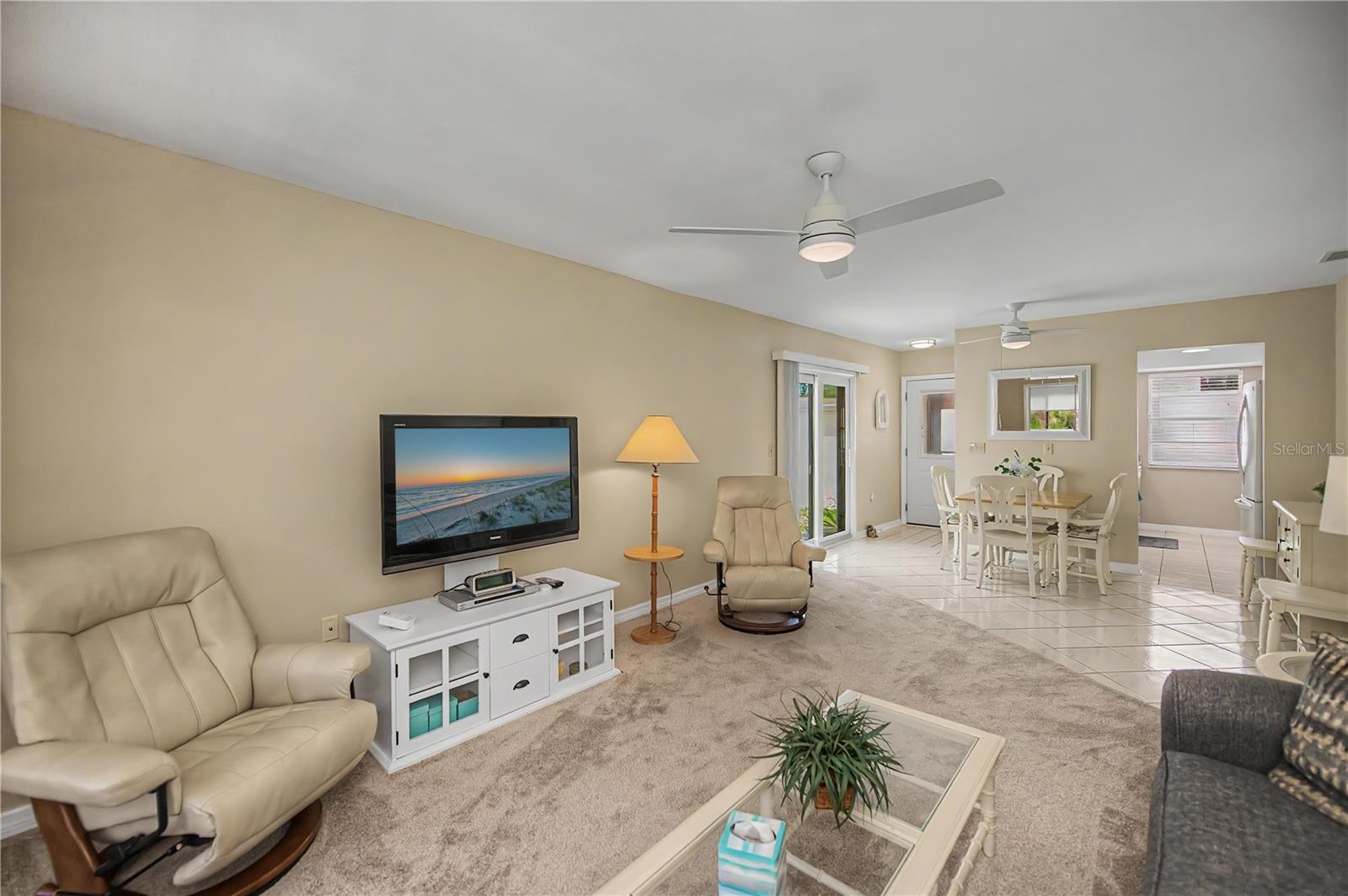 6796 Gasparilla Pines Blvd #10 Property Photo 11