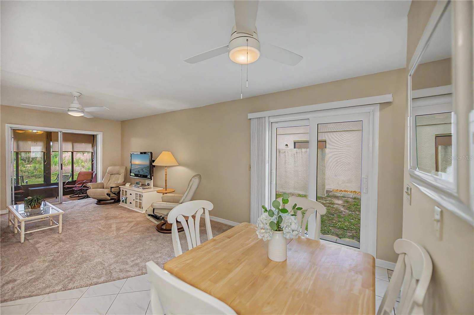 6796 Gasparilla Pines Blvd #10 Property Photo 12