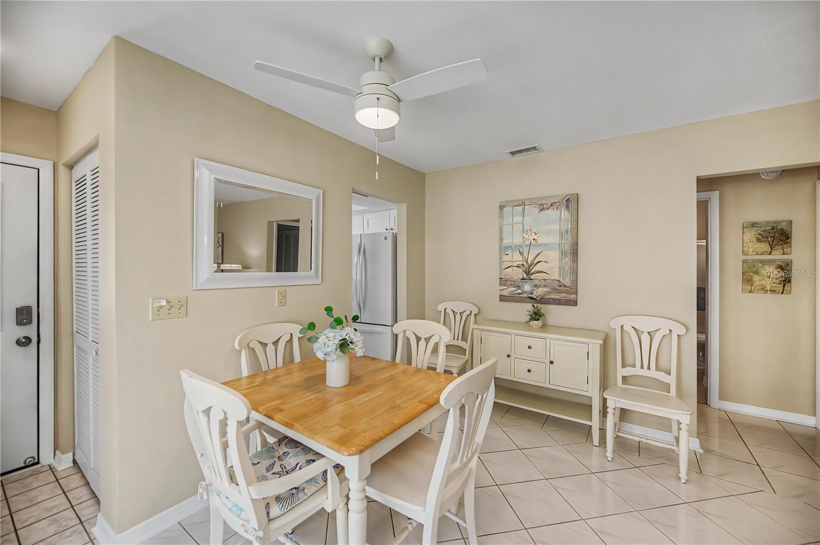 6796 Gasparilla Pines Blvd #10 Property Photo 13
