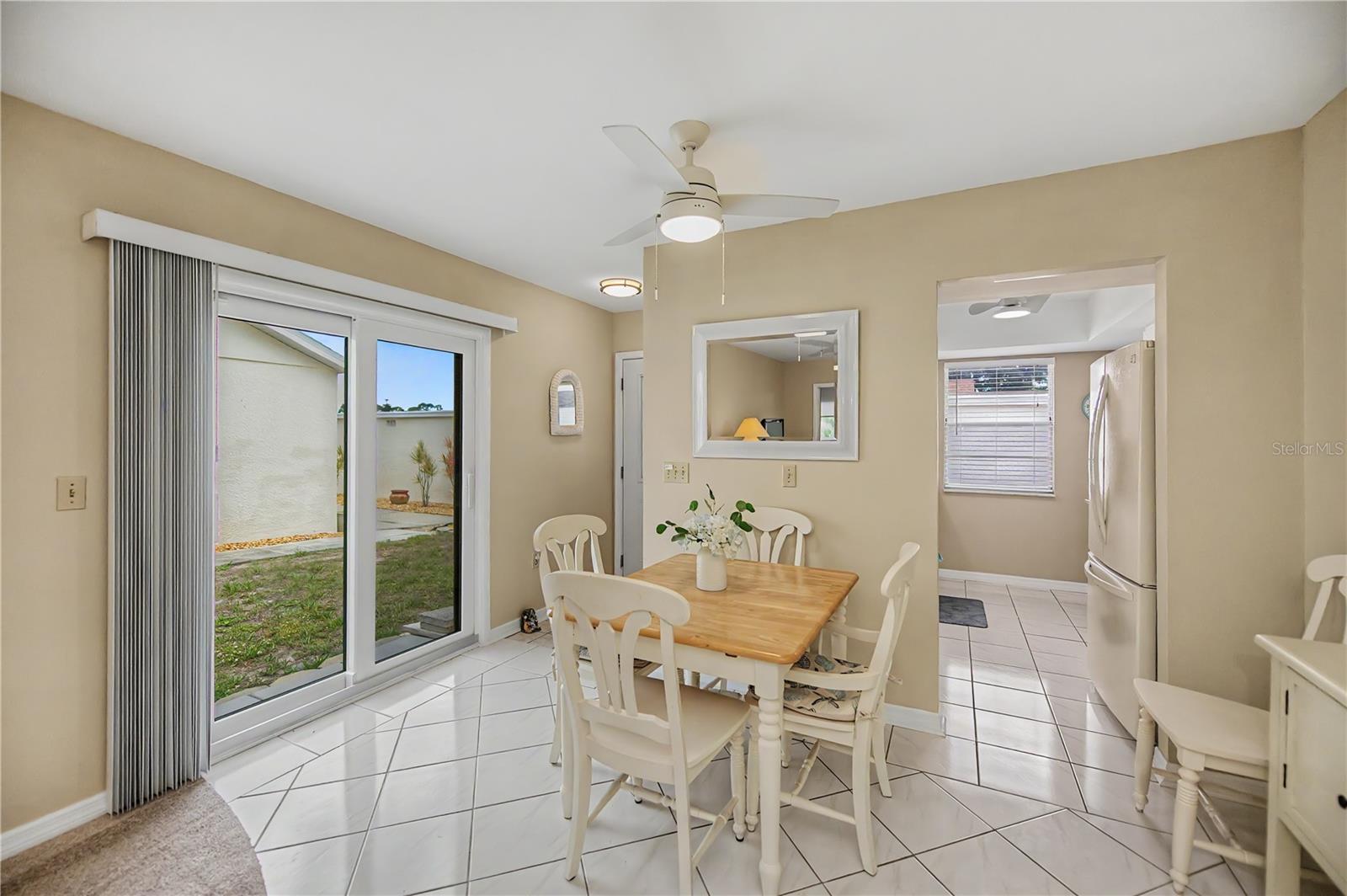 6796 Gasparilla Pines Blvd #10 Property Photo 14