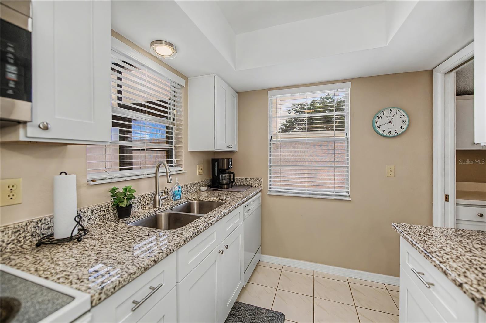 6796 Gasparilla Pines Blvd #10 Property Photo 15