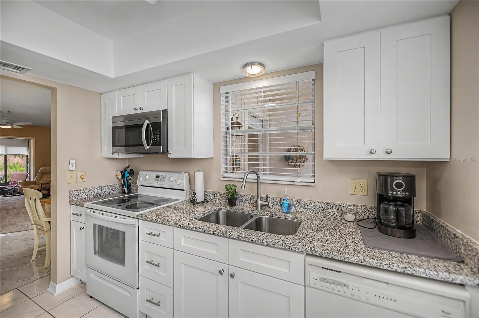 6796 Gasparilla Pines Blvd #10 Property Photo 16