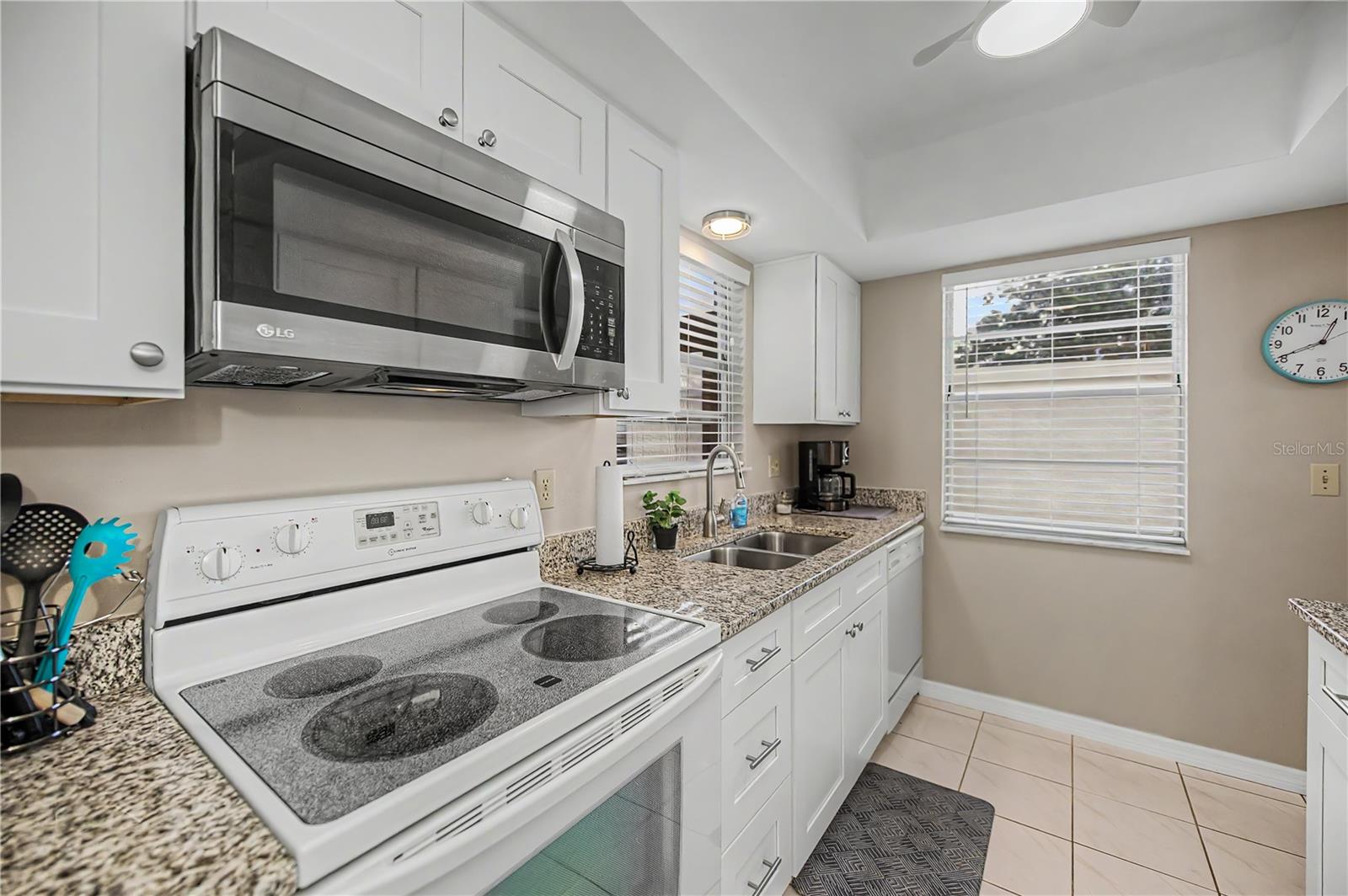 6796 Gasparilla Pines Blvd #10 Property Photo 17