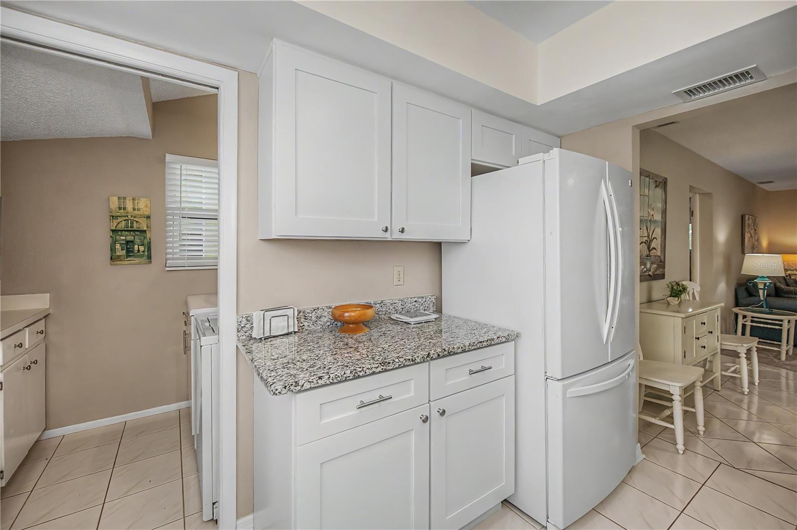 6796 Gasparilla Pines Blvd #10 Property Photo 18