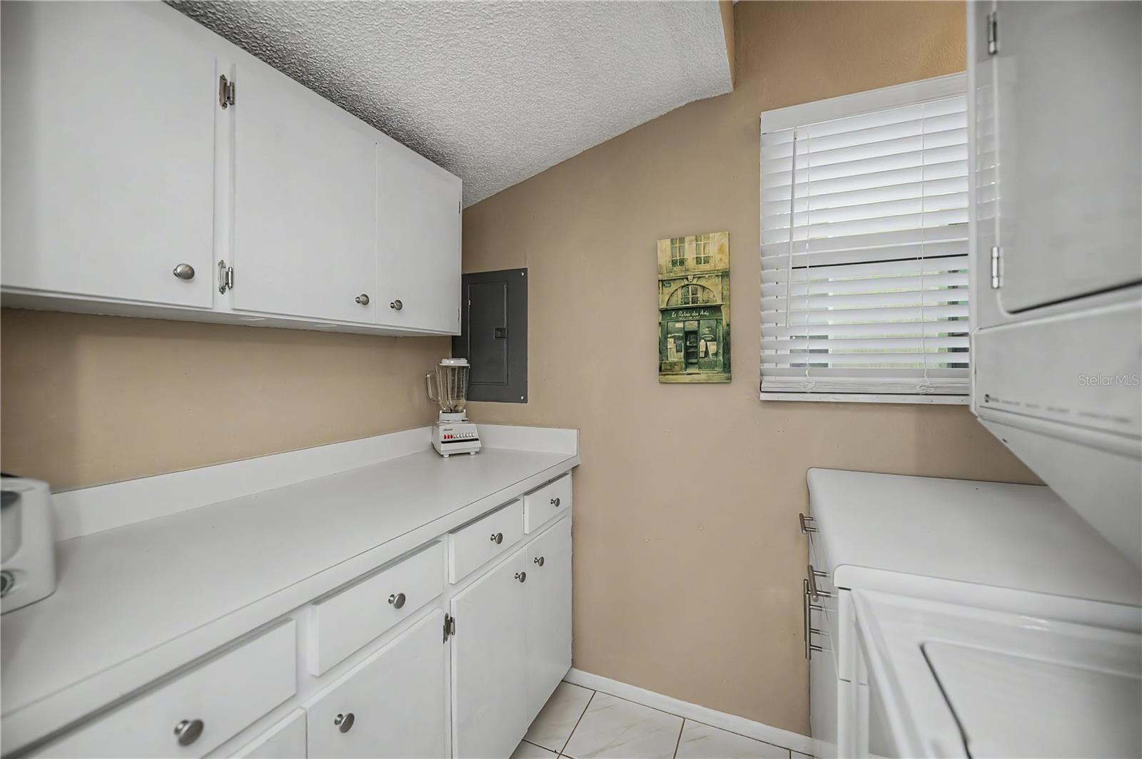 6796 Gasparilla Pines Blvd #10 Property Photo 19