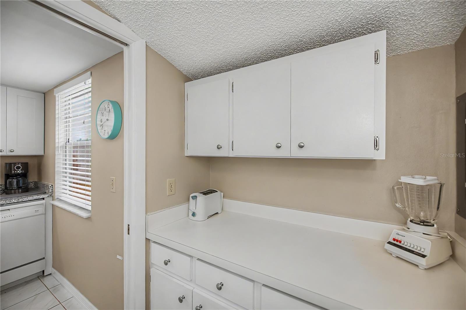 6796 Gasparilla Pines Blvd #10 Property Photo 20