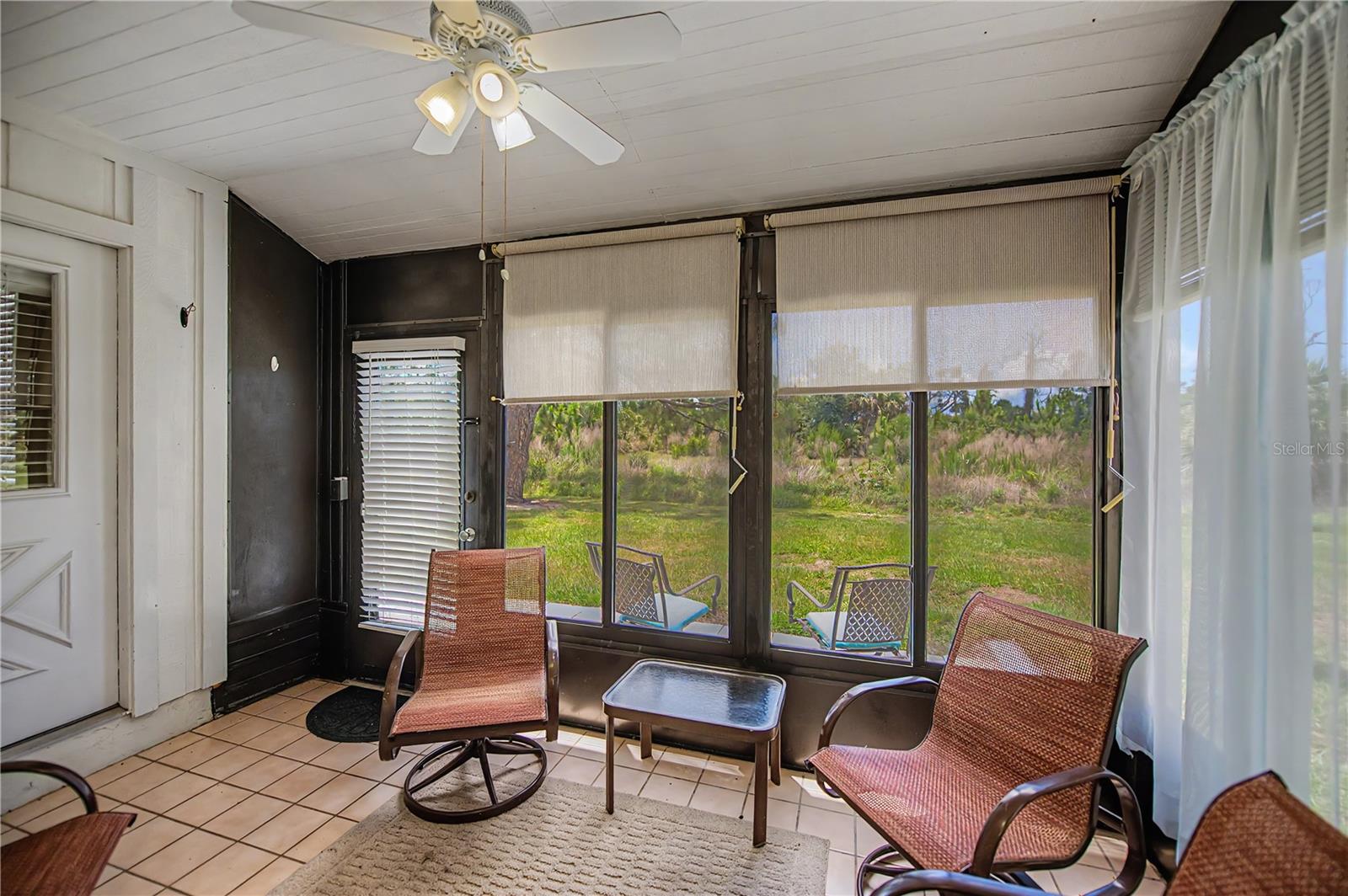 6796 Gasparilla Pines Blvd #10 Property Photo 23