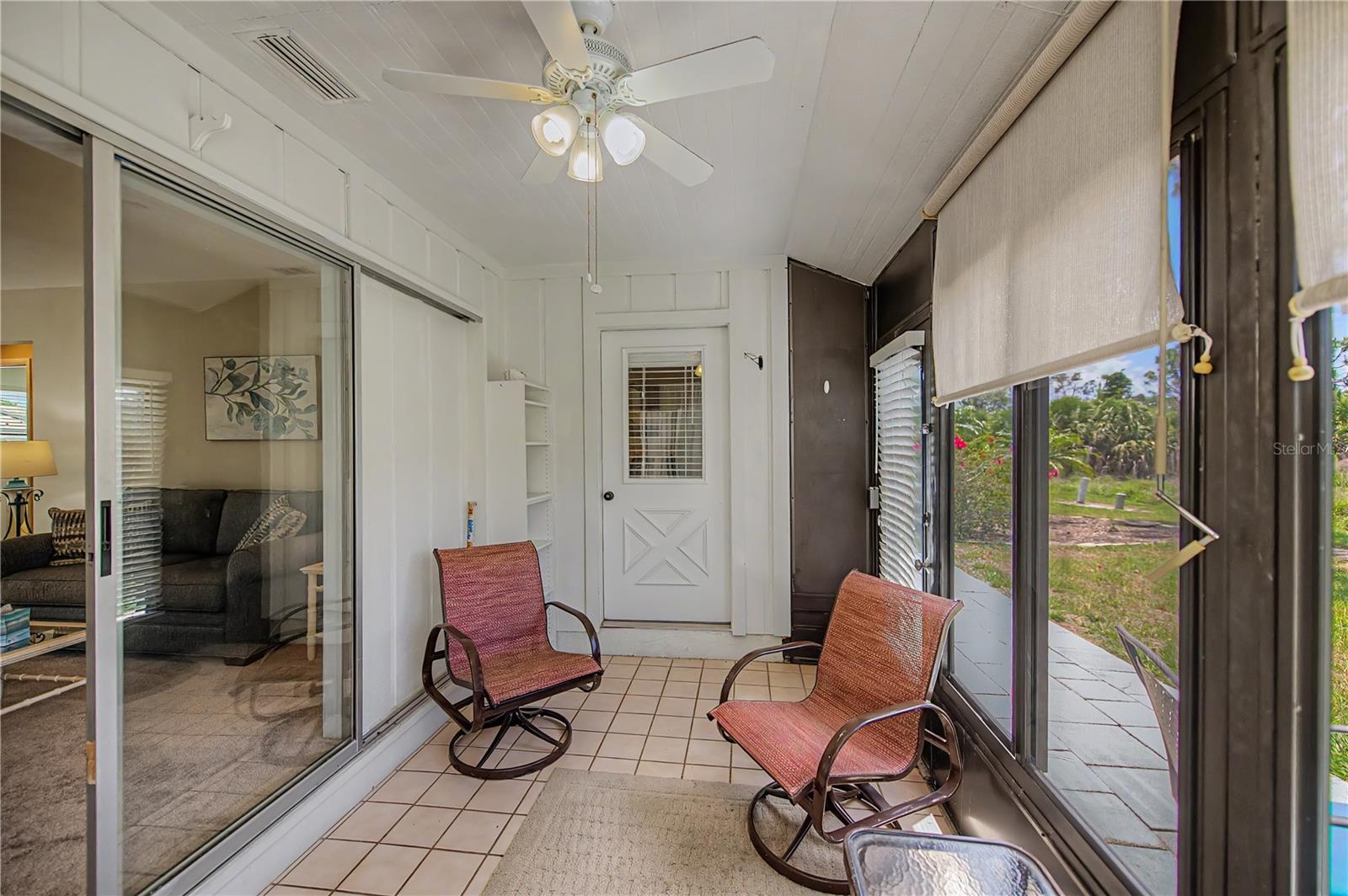 6796 Gasparilla Pines Blvd #10 Property Photo 24