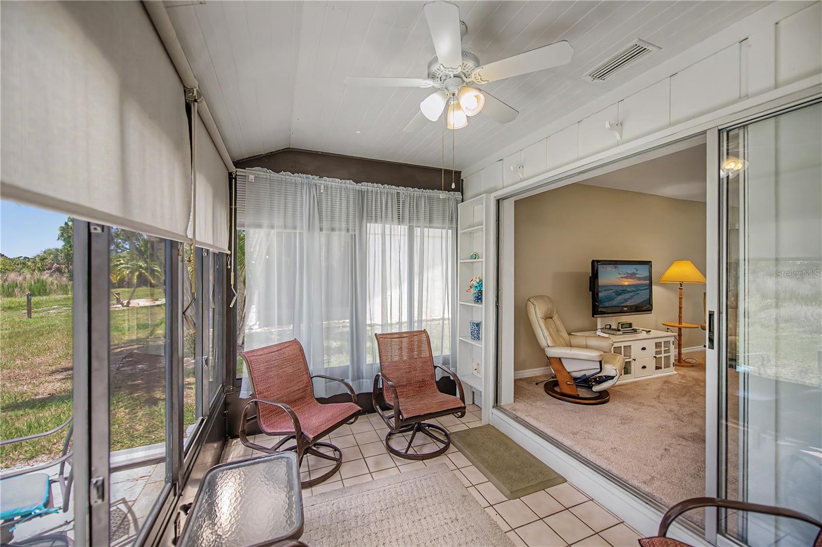 6796 Gasparilla Pines Blvd #10 Property Photo 25