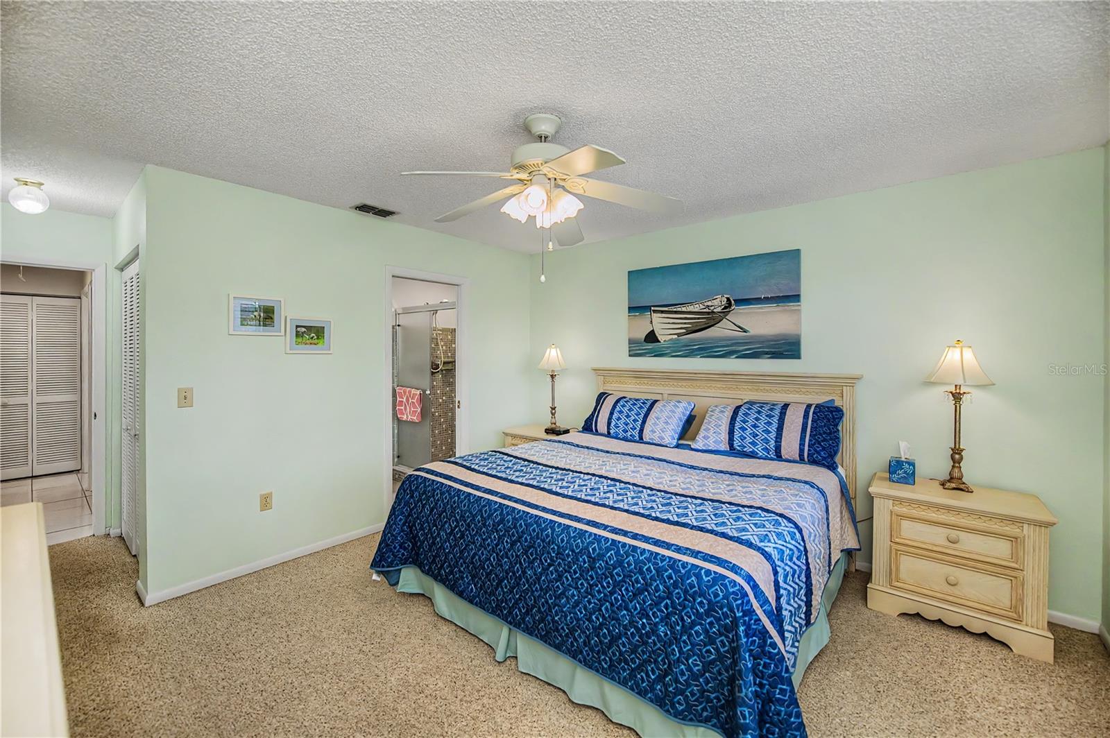 6796 Gasparilla Pines Blvd #10 Property Photo 26