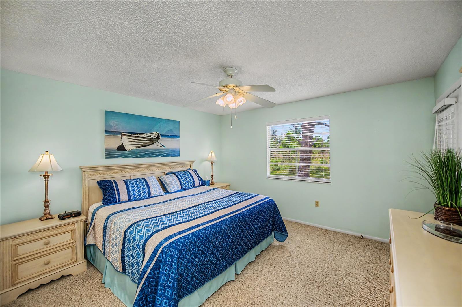6796 Gasparilla Pines Blvd #10 Property Photo 27