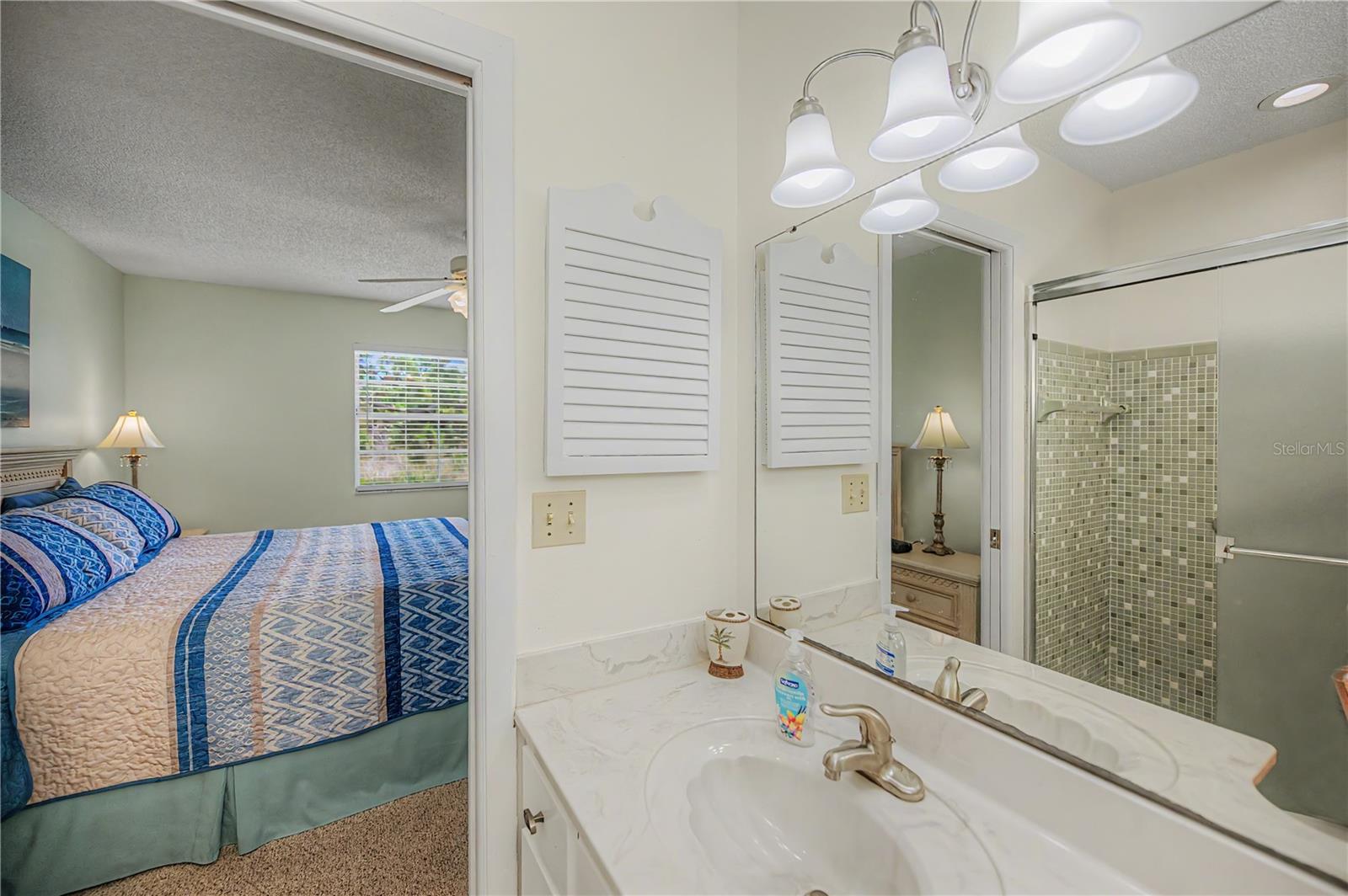 6796 Gasparilla Pines Blvd #10 Property Photo 28