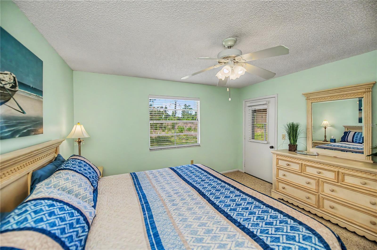 6796 Gasparilla Pines Blvd #10 Property Photo 29