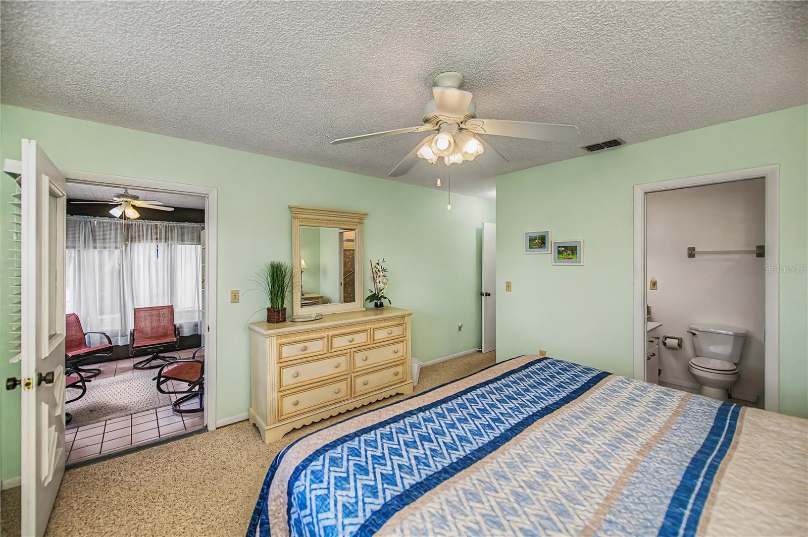 6796 Gasparilla Pines Blvd #10 Property Photo 30