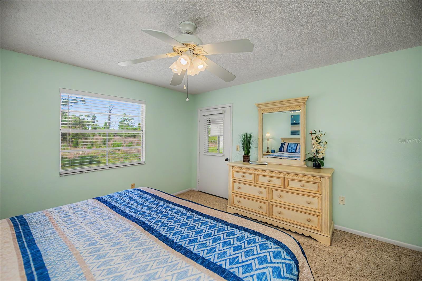 6796 Gasparilla Pines Blvd #10 Property Photo 31