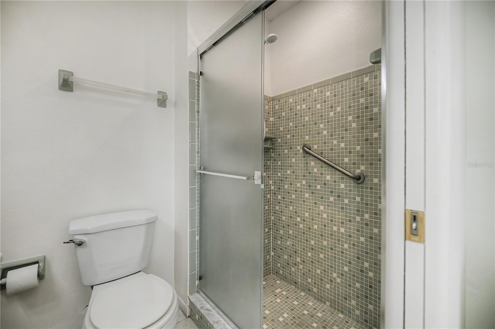 6796 Gasparilla Pines Blvd #10 Property Photo 32