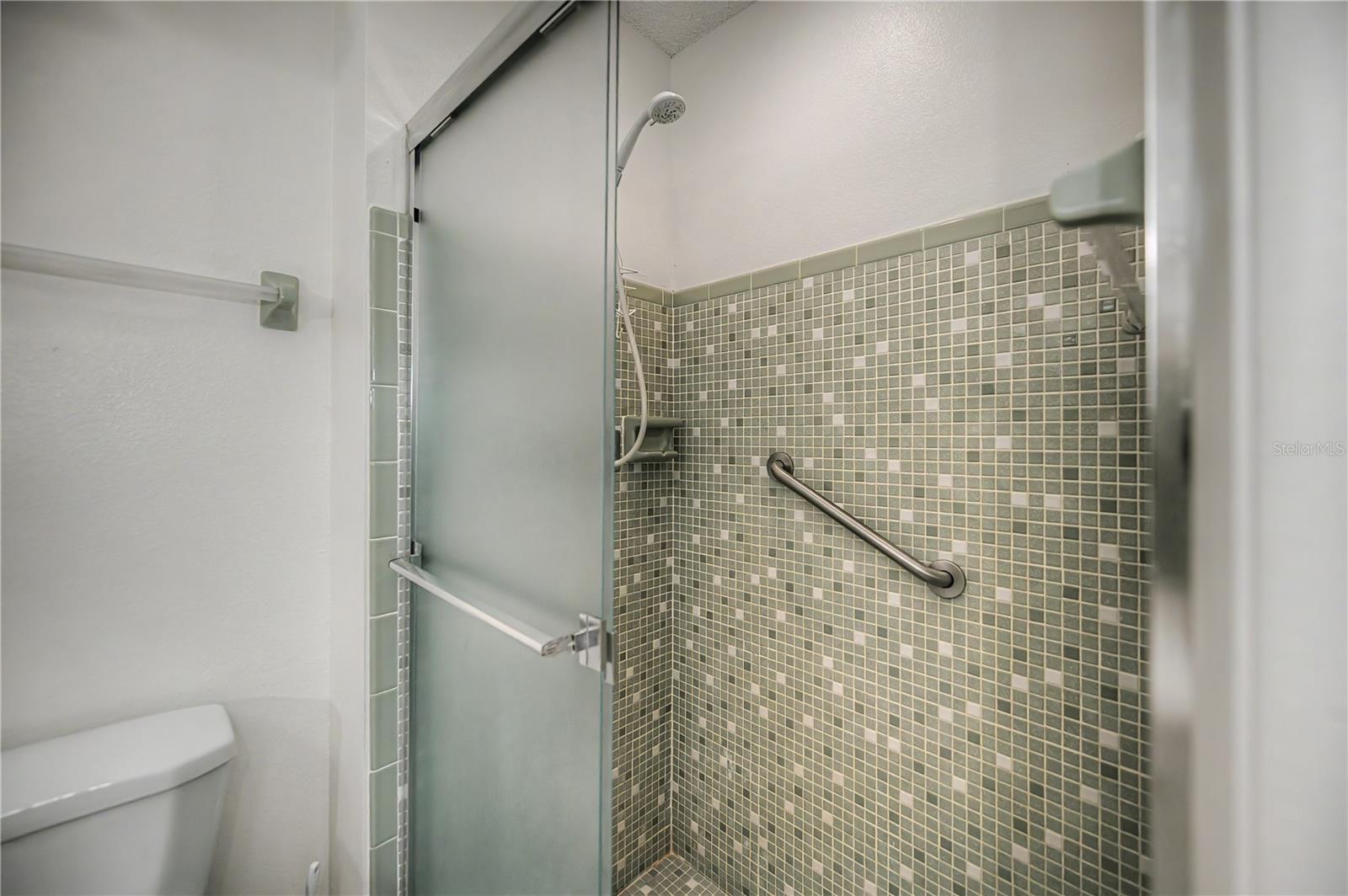 6796 Gasparilla Pines Blvd #10 Property Photo 33