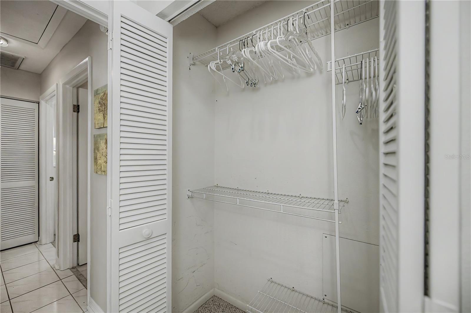 6796 Gasparilla Pines Blvd #10 Property Photo 34