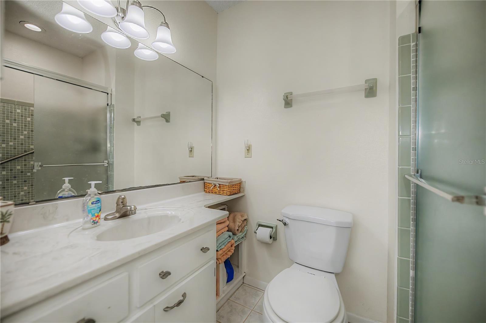 6796 Gasparilla Pines Blvd #10 Property Photo 35