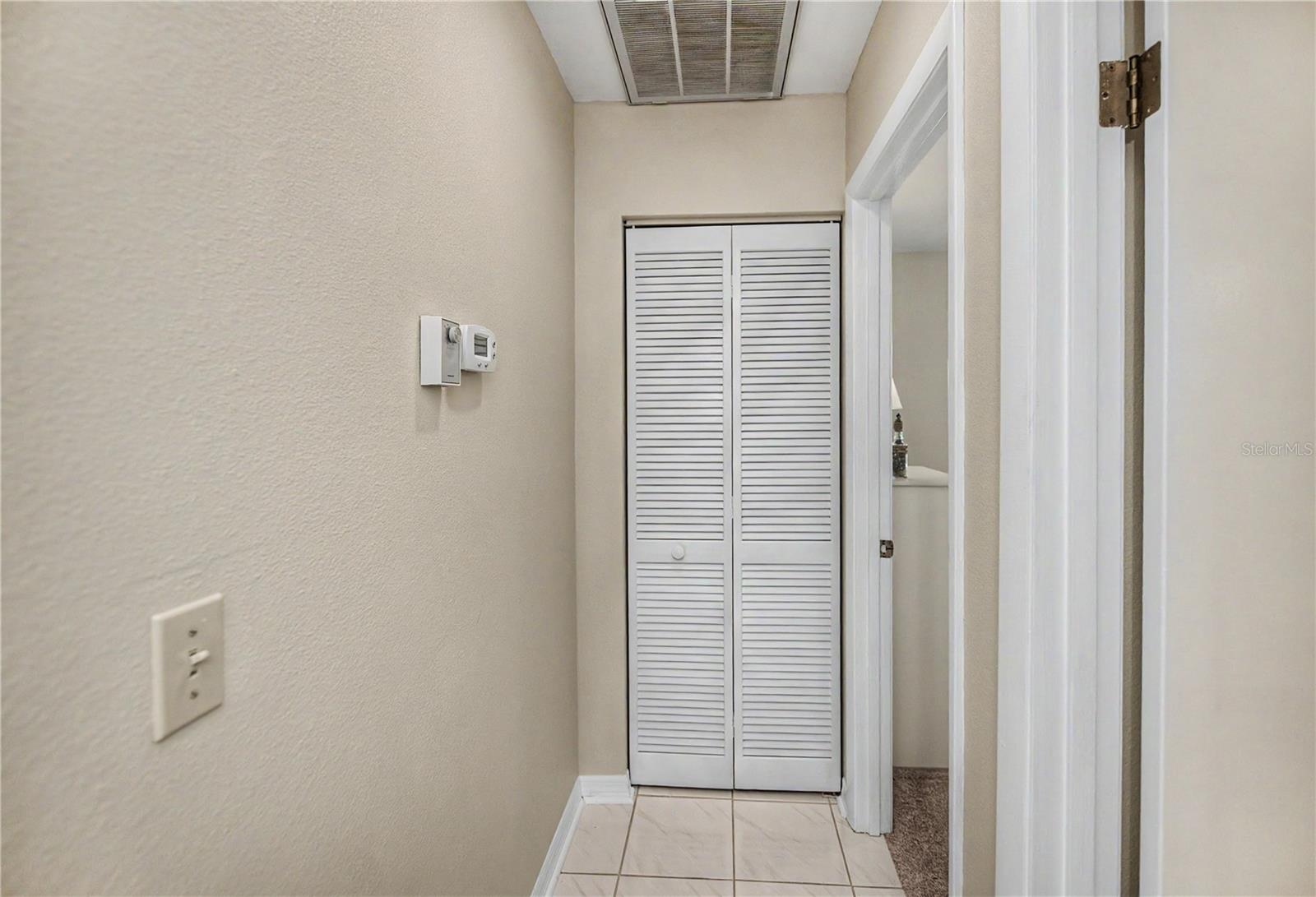 6796 Gasparilla Pines Blvd #10 Property Photo 36